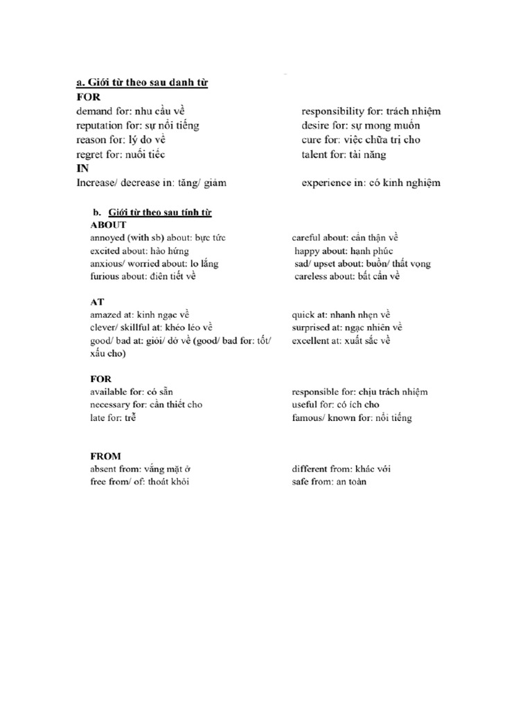 F5 T V NG | PDF