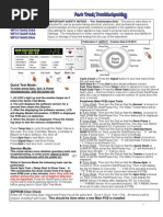 At13 Samsung Laundry Wf317 Fast Track r22012 02 07