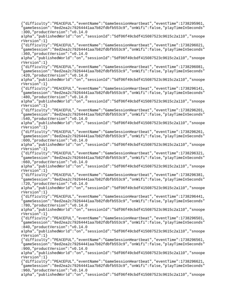 Inbound 3146670934453235590 | PDF