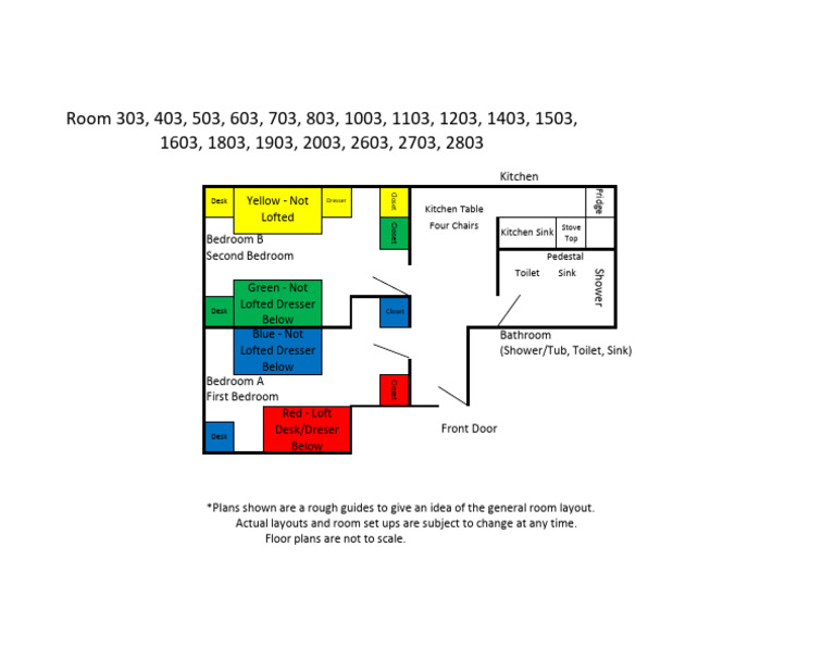 303-403-503-603-703-803-1003-1103-1203-1403-1503 | PDF