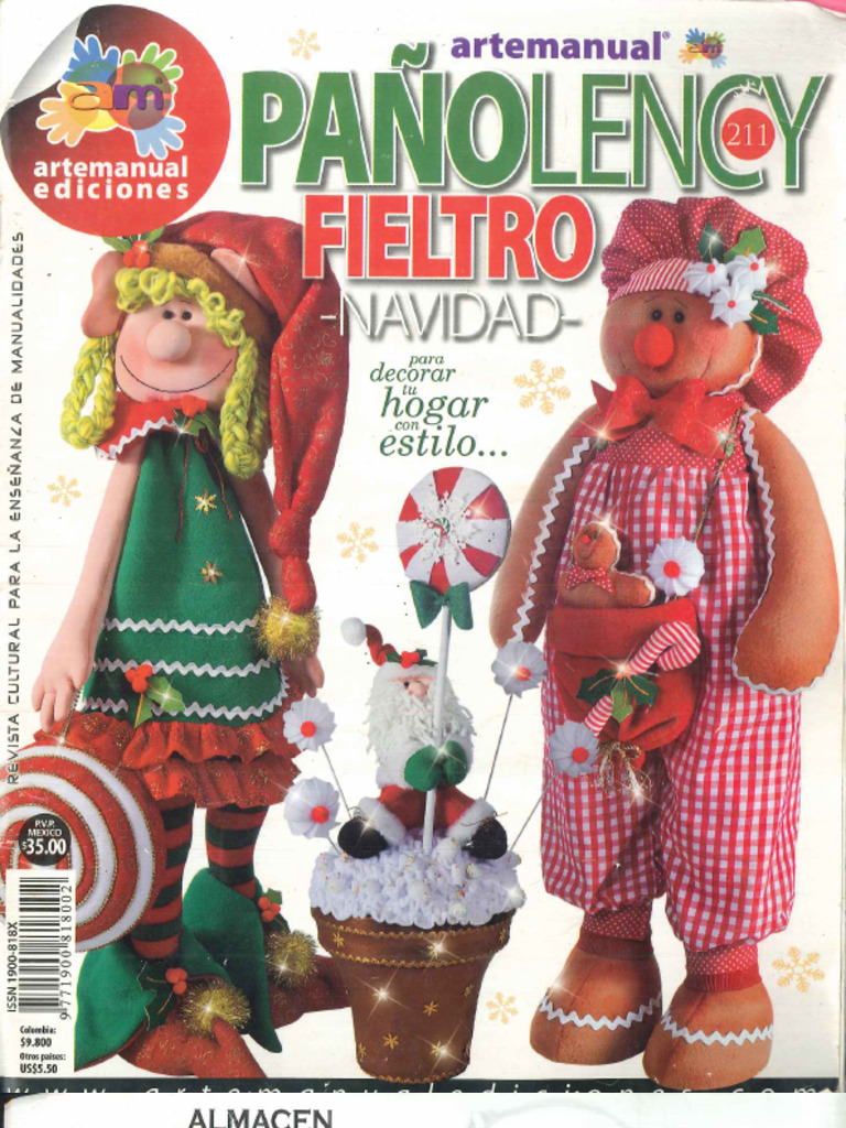 Pano Lency | PDF