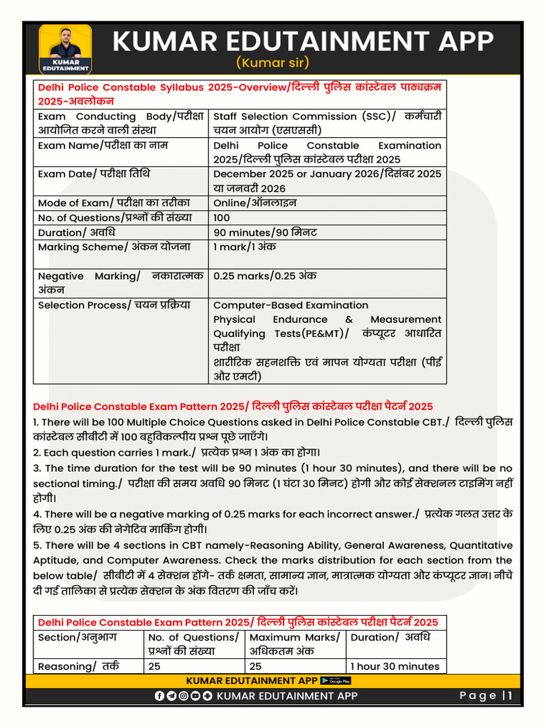 kumar-edutainment-app-kumar-edutainment-app-pdf