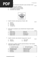 Download 15 PRINSIP MEMASAK by shurinaabrahim SN93174499 doc pdf