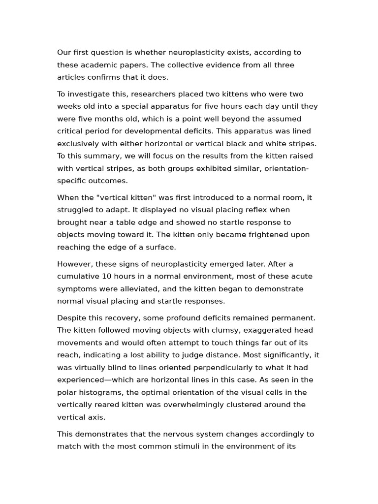 Present Script | PDF