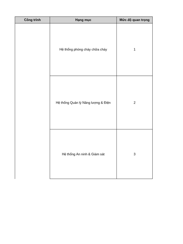 Hiii | PDF