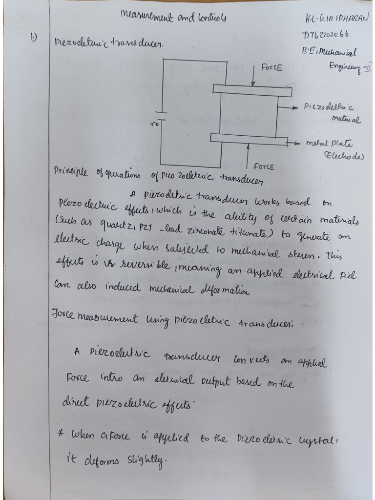 M&CS Assignment 2 2202066 | PDF