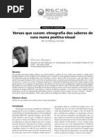 Versos Que Curam Messias Basques (1)