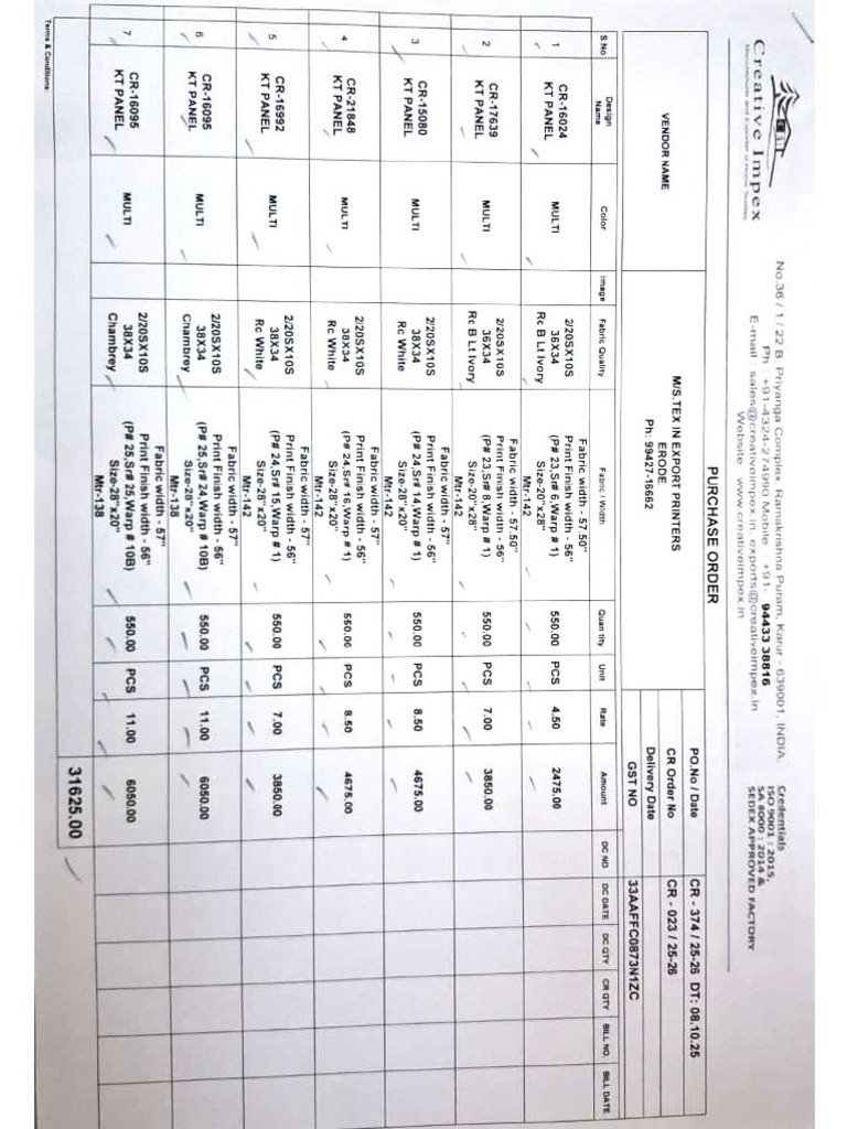 Jiju 1 | PDF