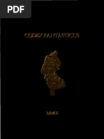 Sartre, Jean Paul - La Trascendencia Del Ego