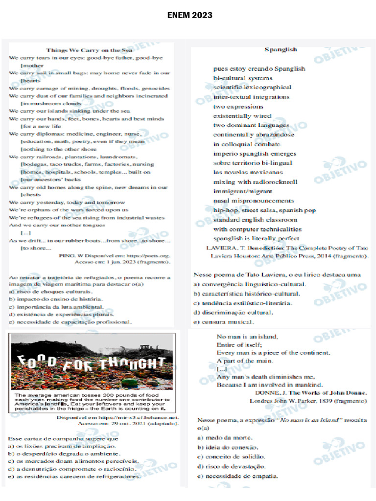 Bitmap | PDF