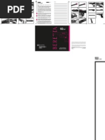 Download Beretta 92A1  96A1 User Manual by troutn222 SN93176643 doc pdf