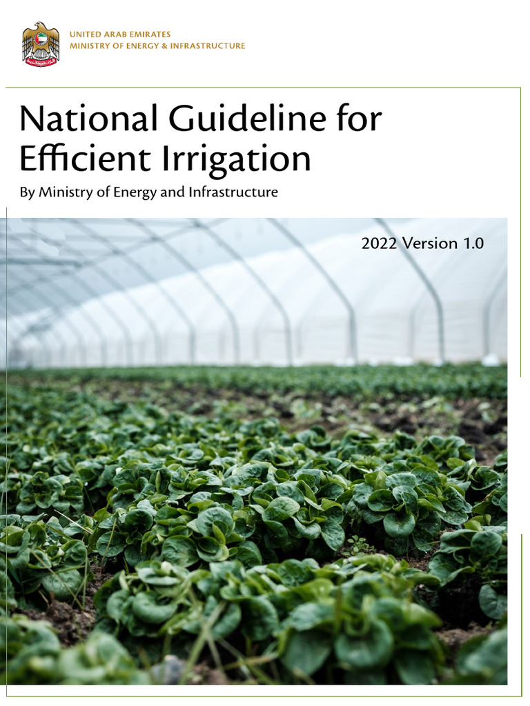 Start a Reservation visual data 7