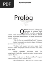 Download KPH by kelabk SN93177431 doc pdf