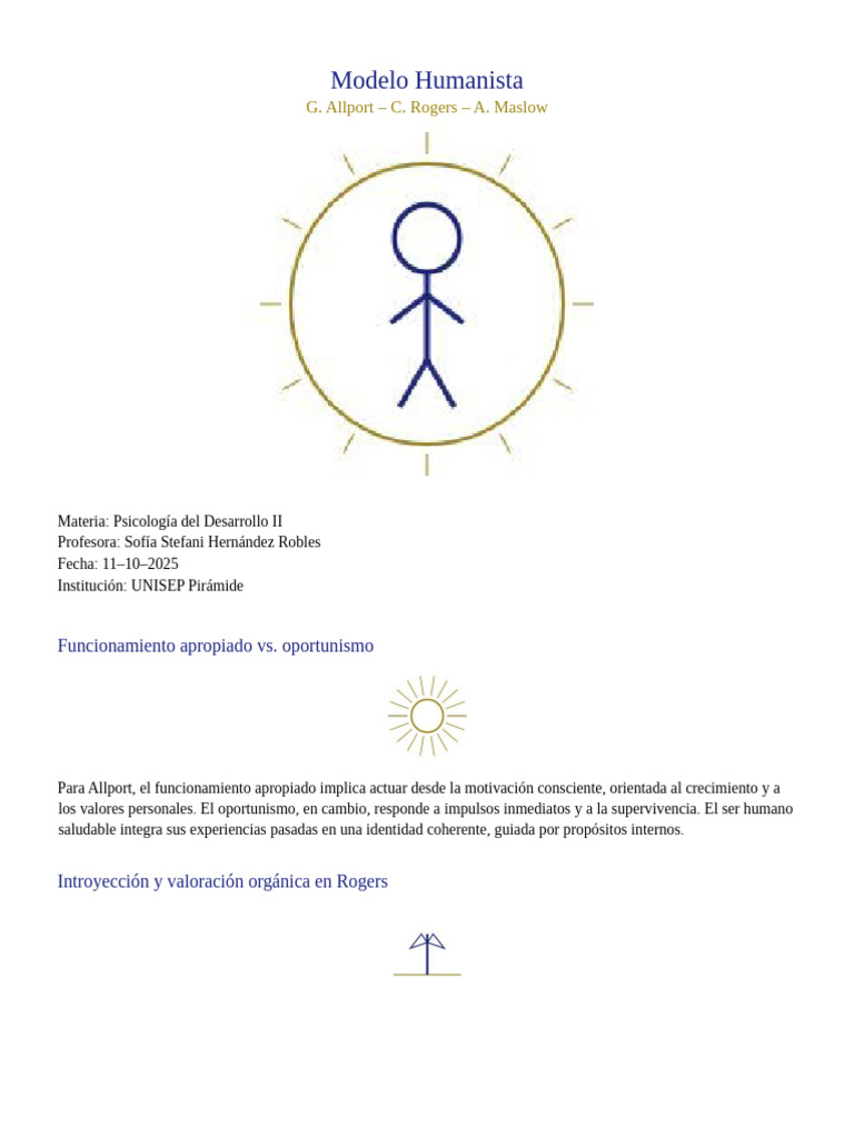 Copia de Modelo Humanista Alan Poore | PDF