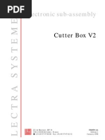 Download Cutter Box V2 by aode860129 SN93178245 doc pdf