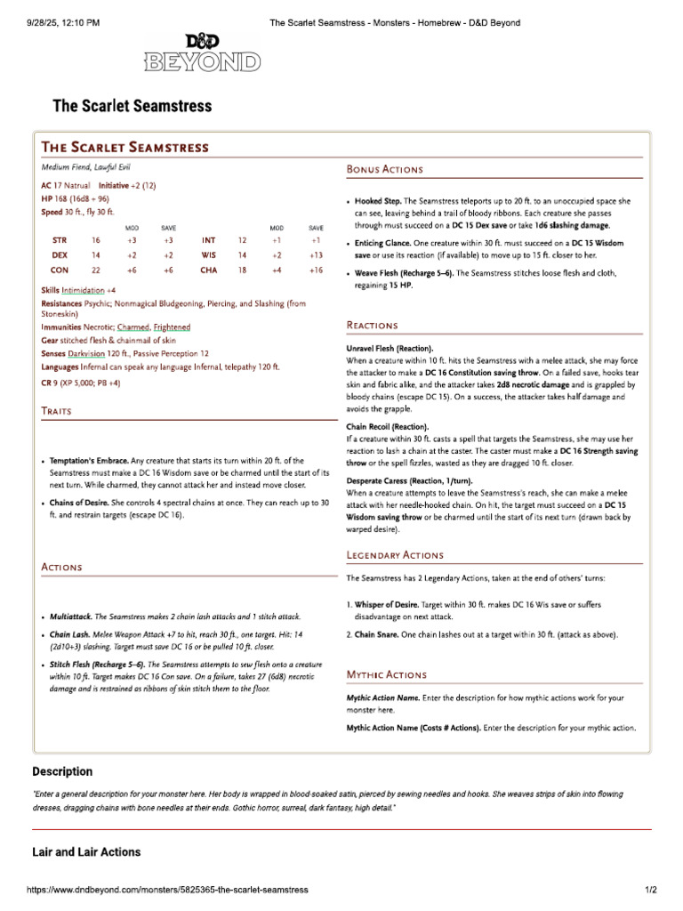1st Boss | PDF