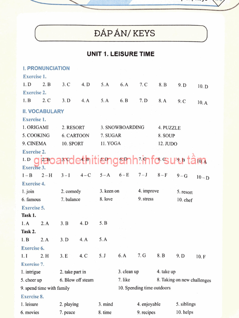Key | PDF