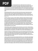 Download KhasiatPemakananIkanArowanabyNeoOnnaSN93178567 doc pdf