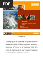 204_webcastusiminas1t04portugu