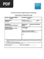 Download Operation Management Toyota Production System by Omar S Hamdan SN93179273 doc pdf