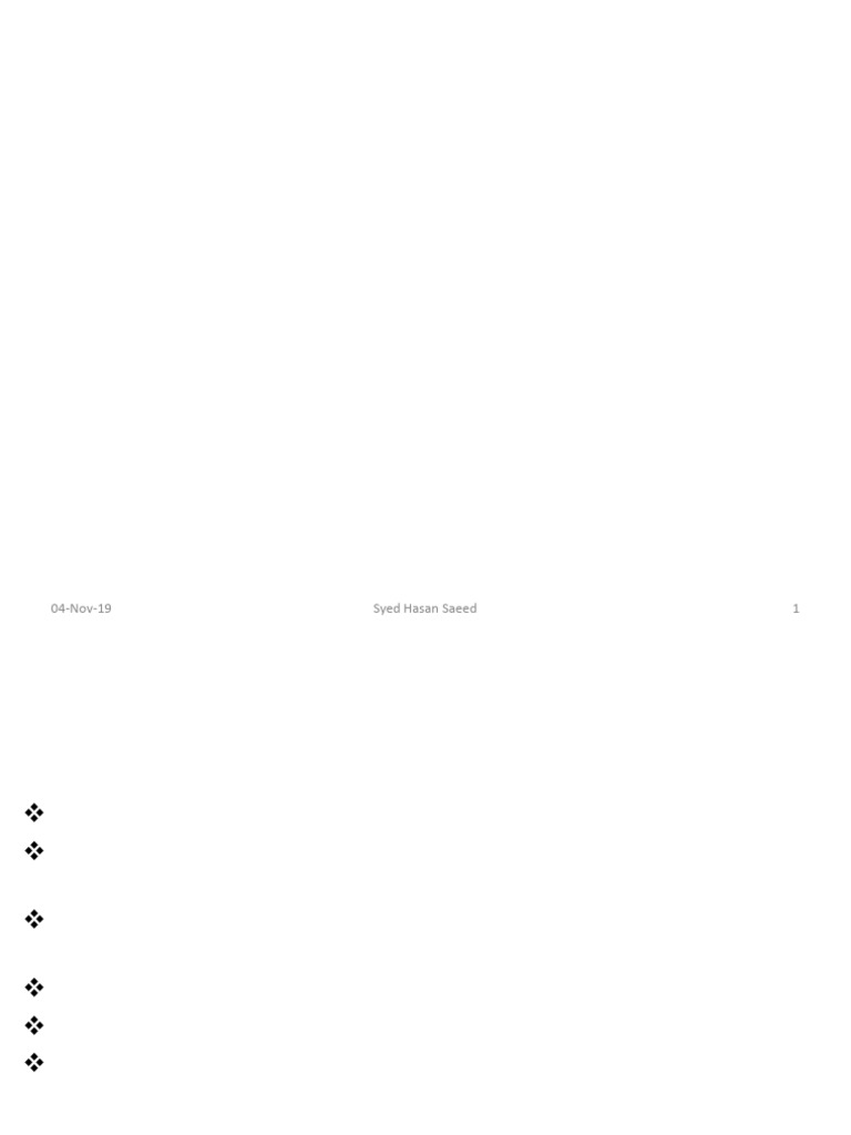 Understanding Binary and ASCII Codes | PDF | Binary Coded Decimal ...