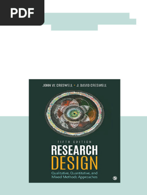 Qualitative Vs. Quantitative Vs. Mixed Methods In UX Research - Foto 2