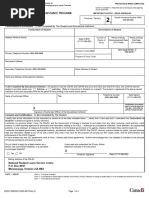 NSLSC Account Registration Guide | PDF | Password | Career & Growth