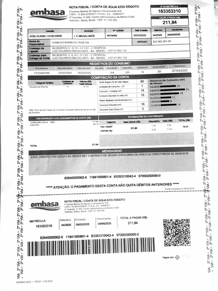 PDF Compr | PDF