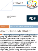 Cooling Tower1