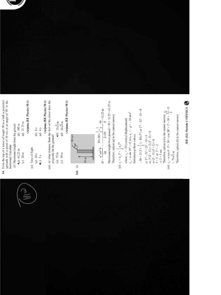 3 | PDF