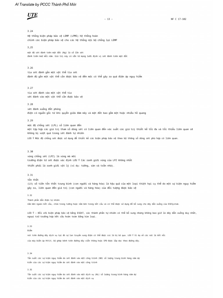 13 | PDF