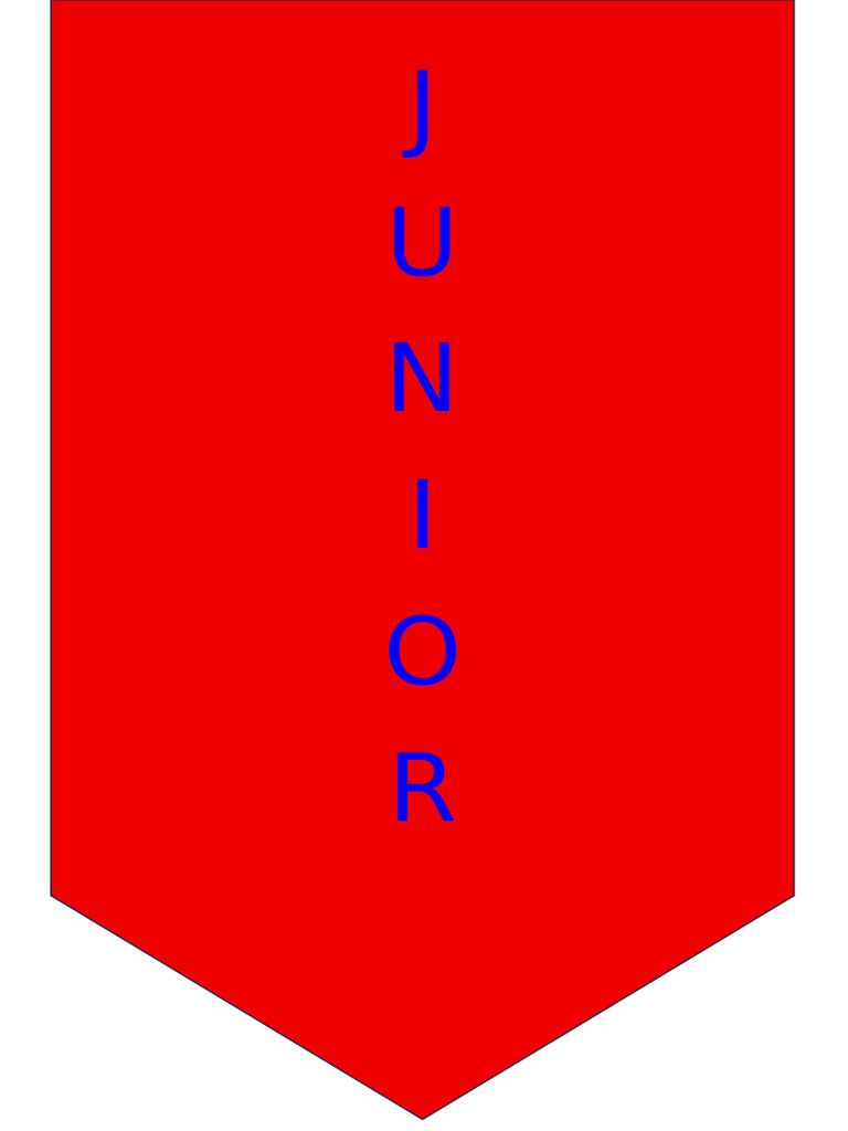 Banners | PDF
