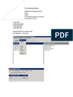 Ibot Configuration Document