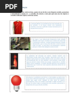 19-problema razões da cor-sugestão de solução