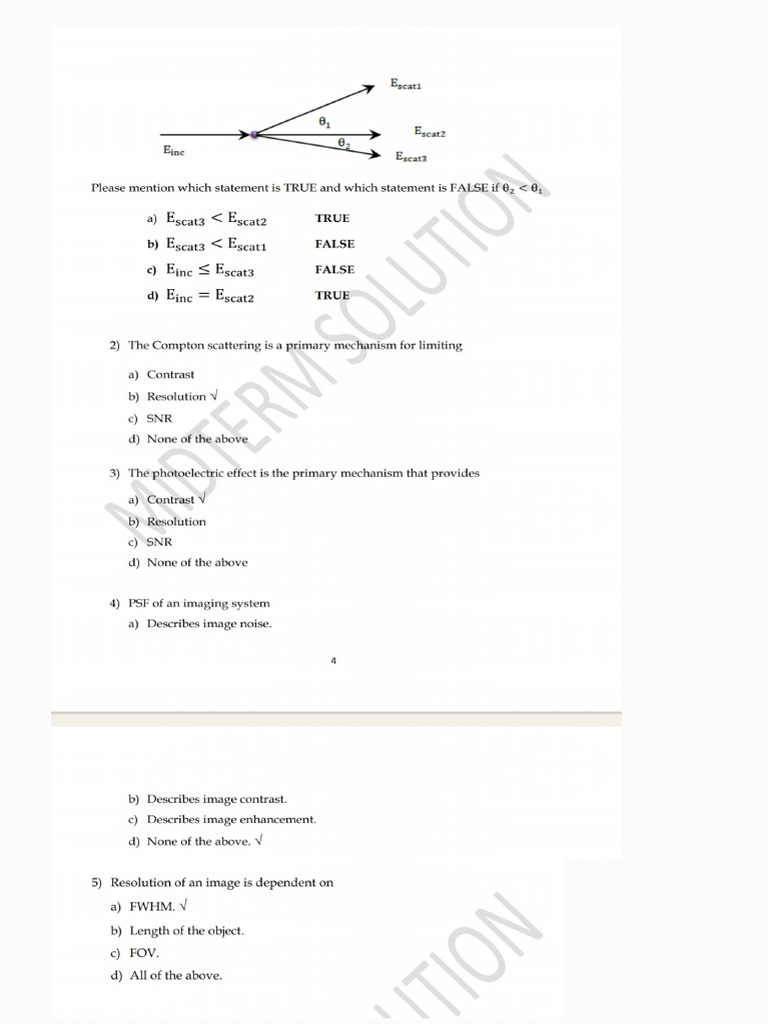 Midterm 230225 220242 | PDF