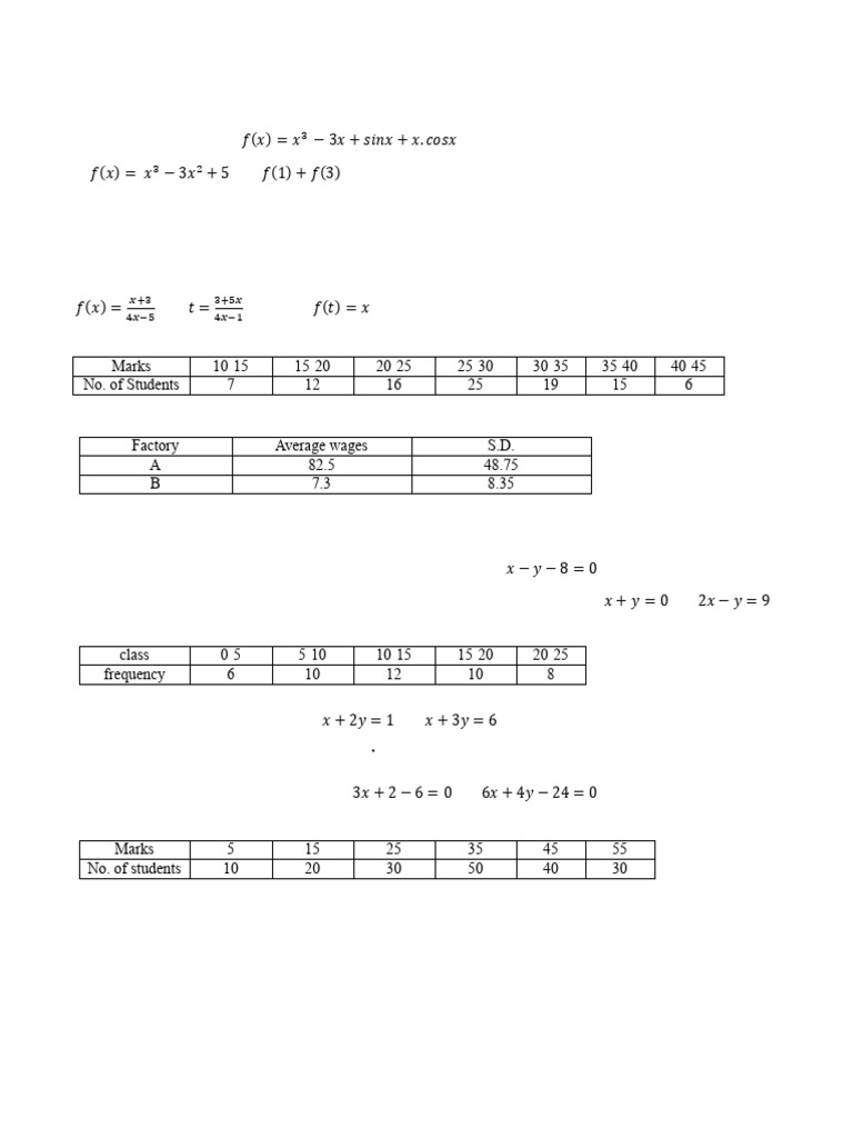 Question Bank BMS | PDF