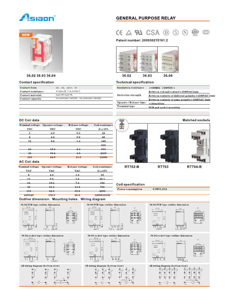 Asiaon 36 | PDF