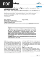 Manual Gshock Ga 110 Hc Qw5146 Pdf Watch Daylight Saving Time