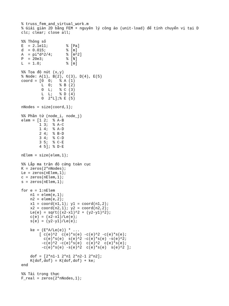 Code | PDF