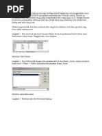 Download Rumus VLOOKUP Di Excel by FatkhurrahmanErlangga SN93182790 doc pdf