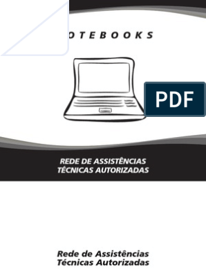 Marcas1919 PDF, PDF, Rio de Janeiro