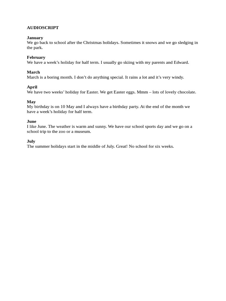 audio-script-pdf