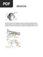 Download BIOOPTIK by Ricky S Rizqi Siregar SN93183290 doc pdf