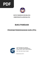 Download buku_panduan_ppg by hasrul_90 SN93183665 doc pdf