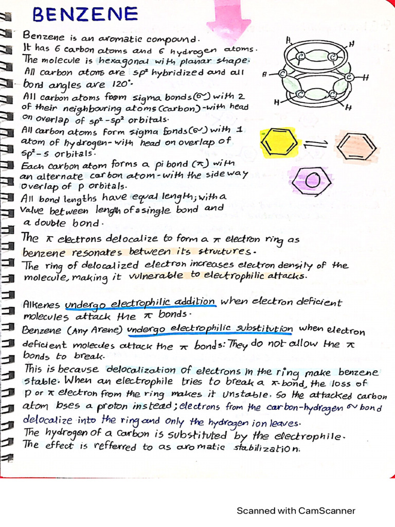 Organic A2 | PDF