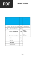 Singulation Process in Semiconductors | PDF | Industrial Processes ...