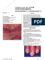 Info 2005 Psoriase