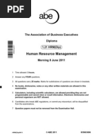 Essay about test ban hrm ch01 06 picture