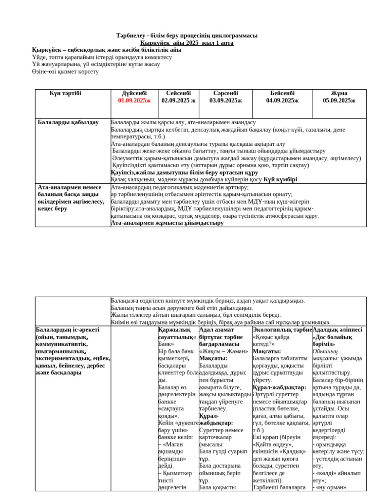 Серена Уильямстың кеудесі