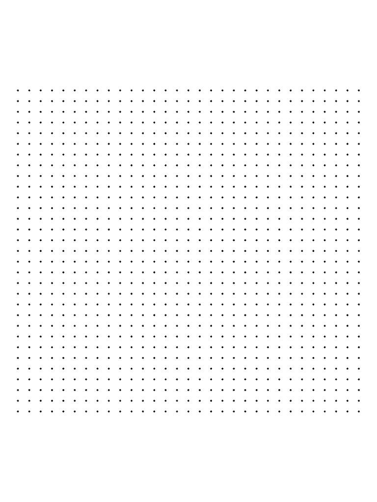 Dots and Boxes 900 Boxes 30x30 | PDF